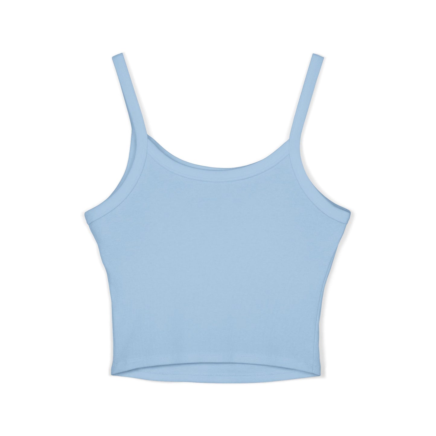 Tank Top Snooze first