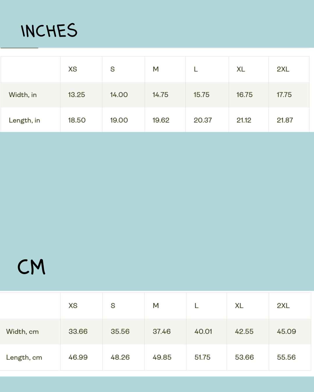 Women Tank Top with Cat Design / Cat lovers Tank Top