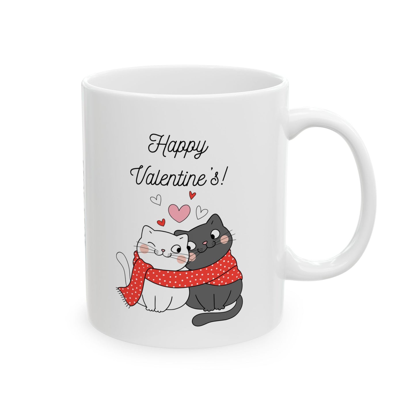 Custom You are my Favorite Mug
