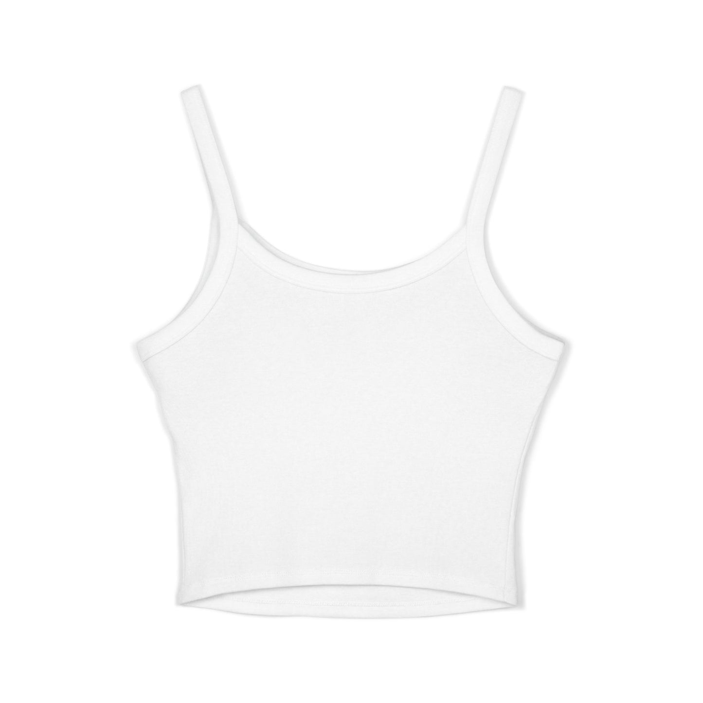 Tank Top Cat Napping