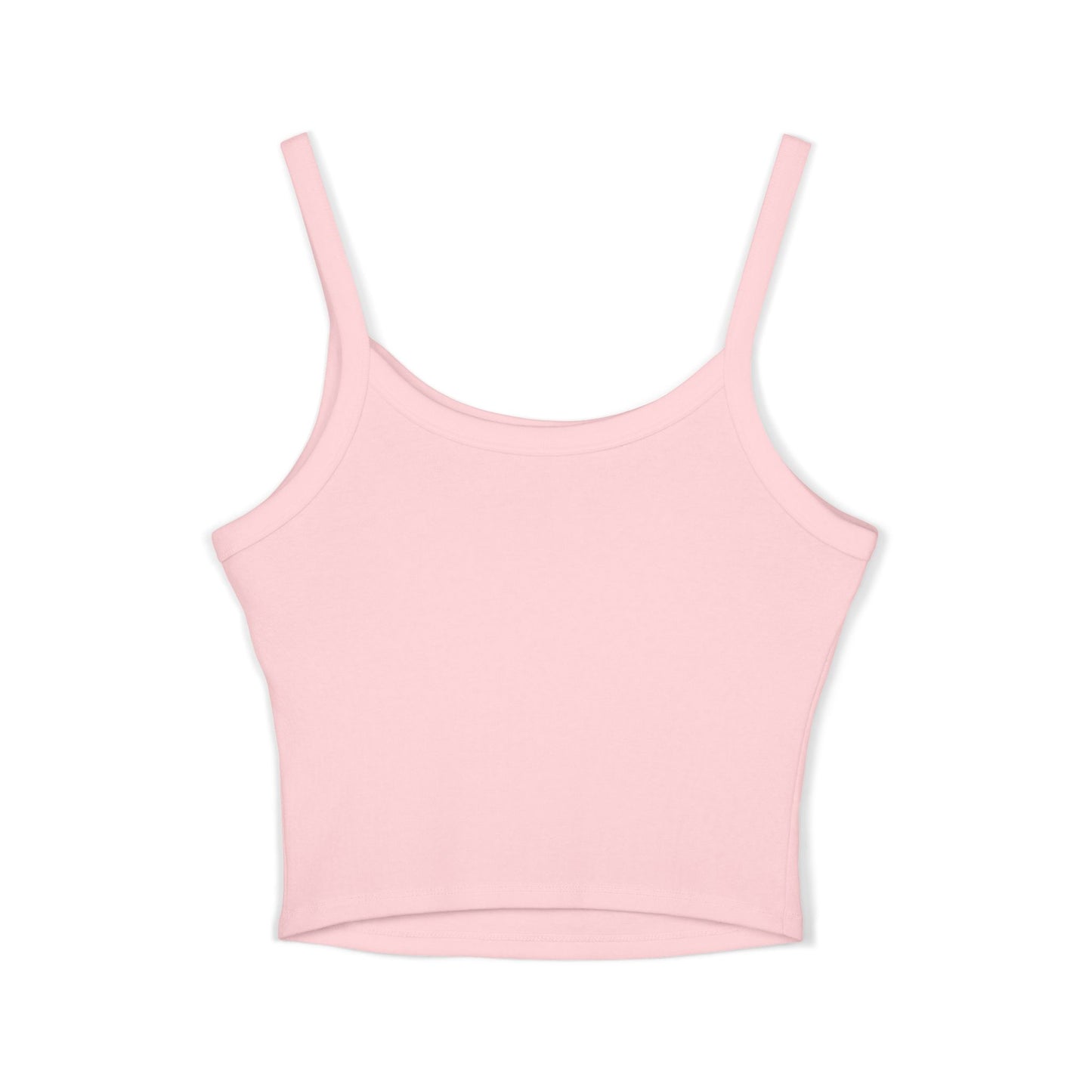 Tank Top Snooze first