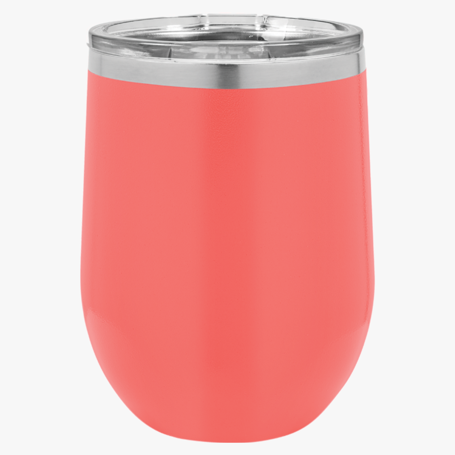 Personalized Valentine Wine Tumbler, Valentine Gift, Wine Lover Gift, Couple Gift, Stainless Steel Wine Tumbler ,Bachelorette Gifts