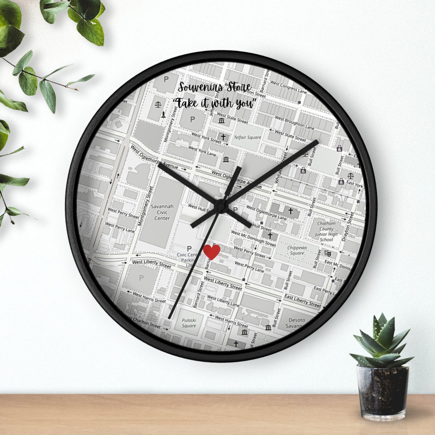 personalized gift for business