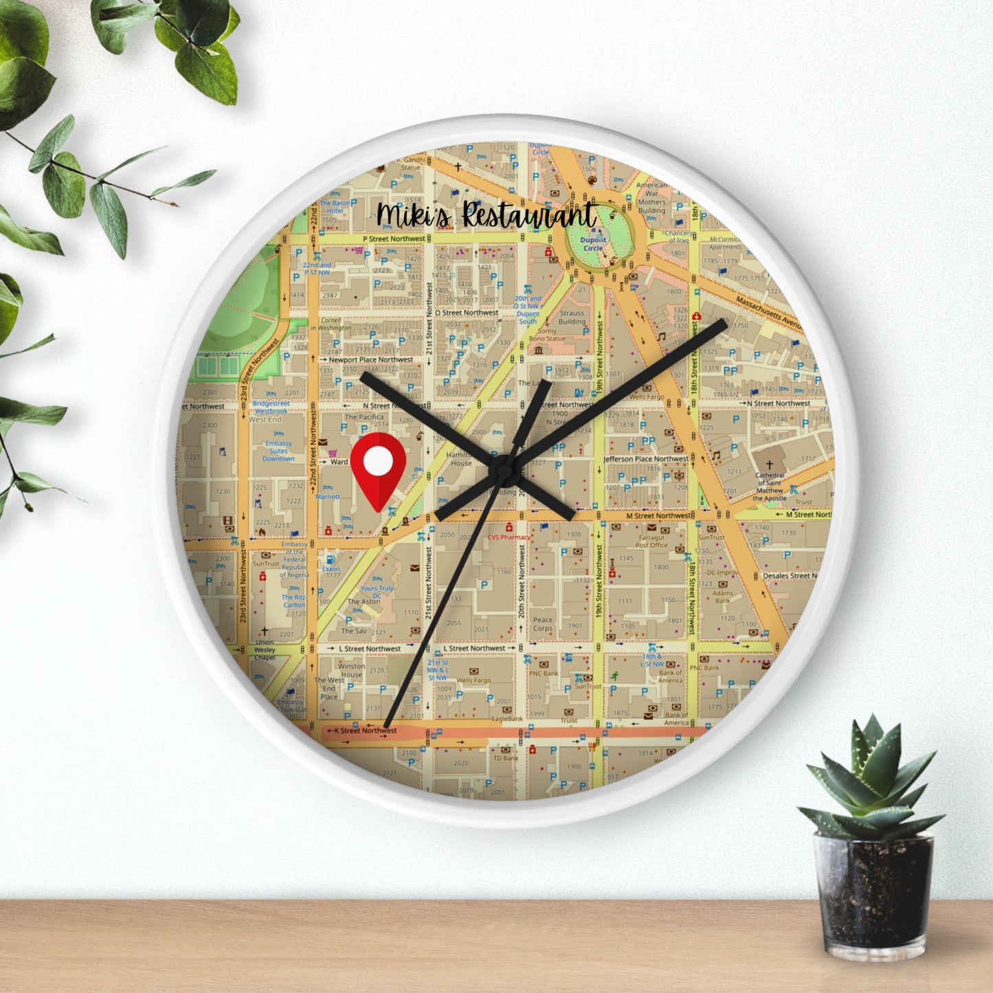 business owner gift