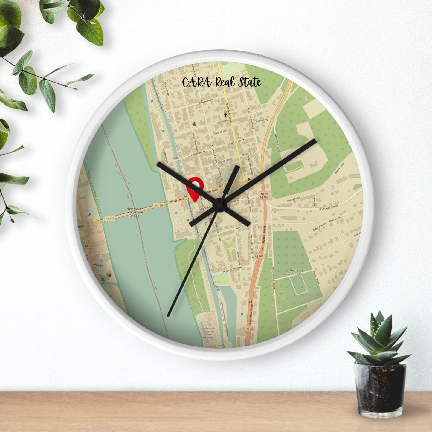 business owner gift