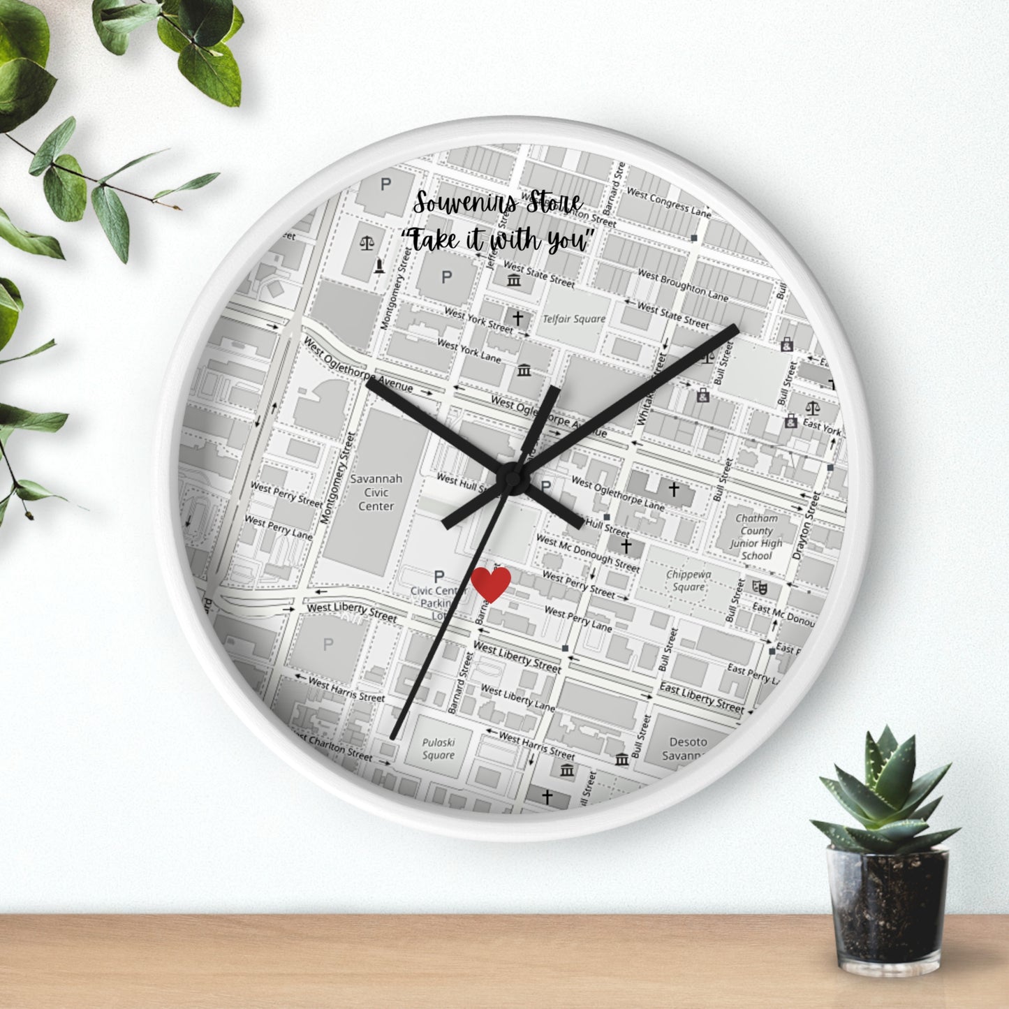 business gift