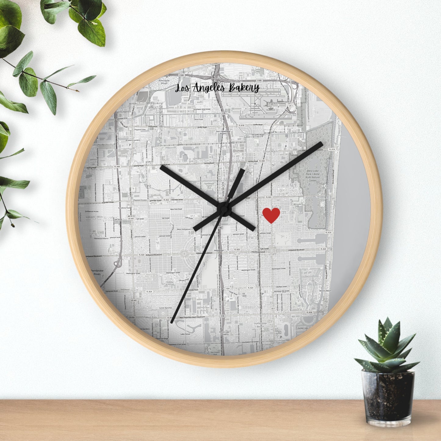 business custom gift