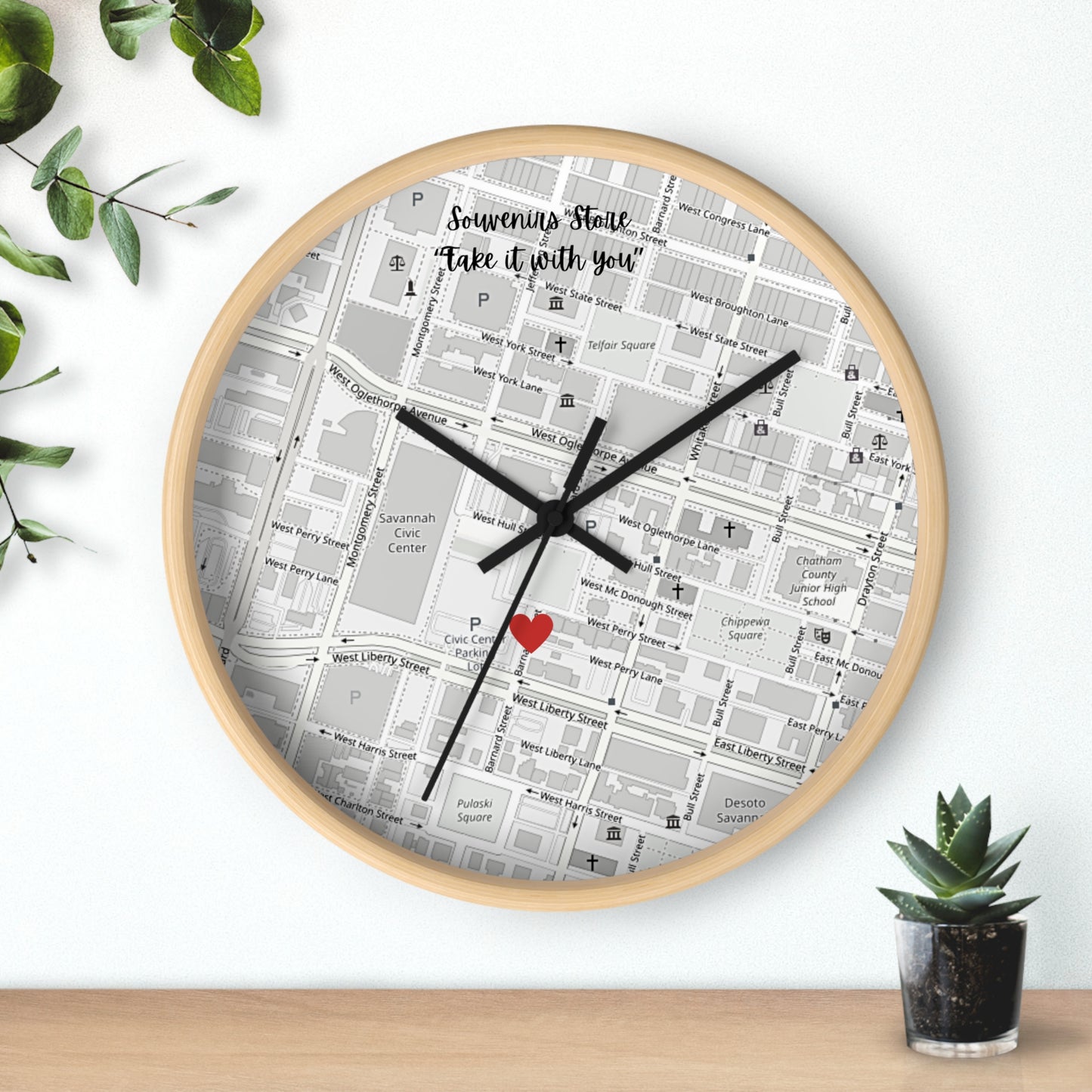personalized gift for business