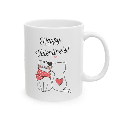 Custom You are my favorite Happy Valentine's