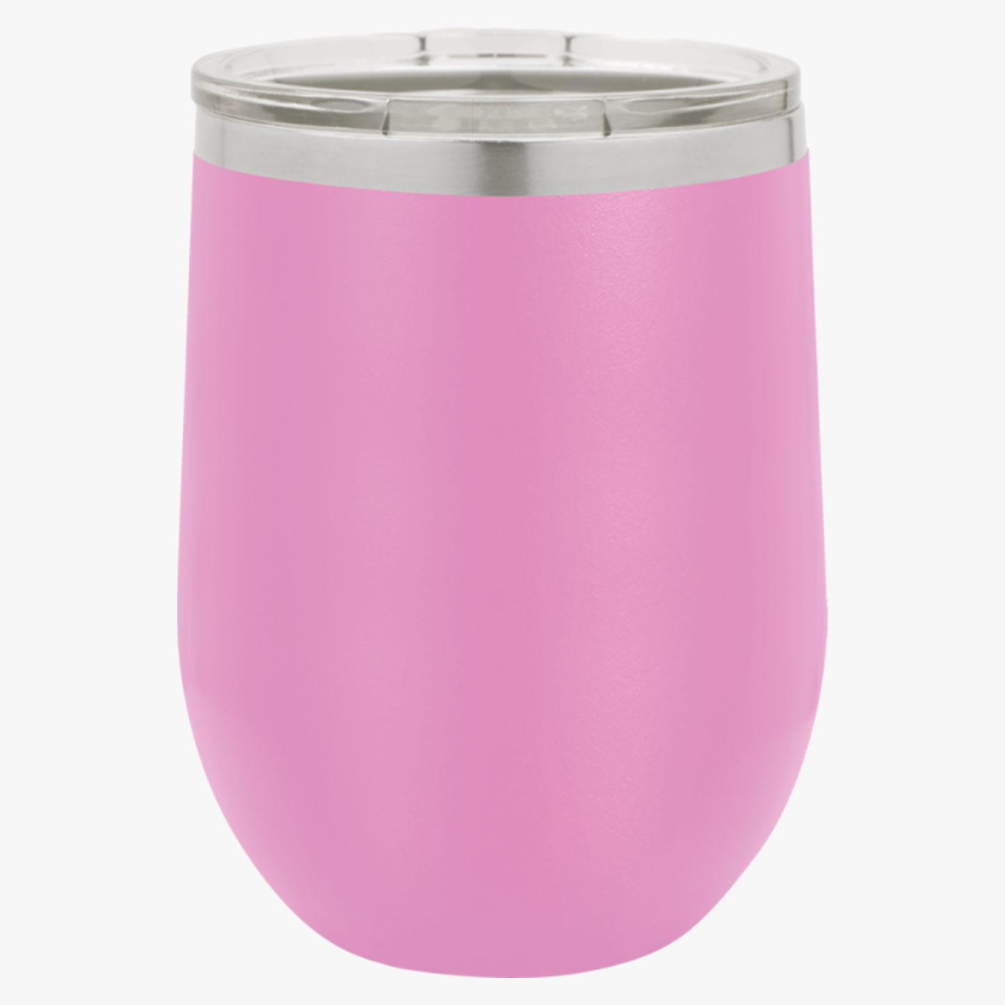 Personalized Valentine Wine Tumbler, Valentine Gift, Wine Lover Gift, Couple Gift, Stainless Steel Wine Tumbler ,Bachelorette Gifts