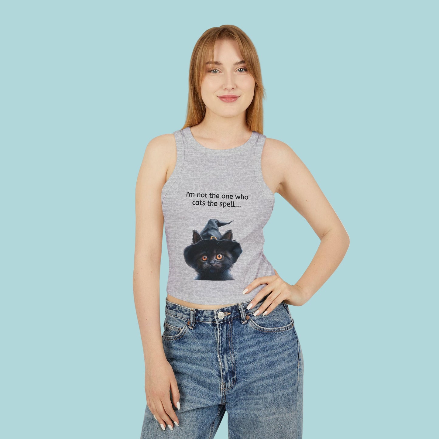 420333259261290389138214131270