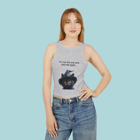 420333259261290389138214131270