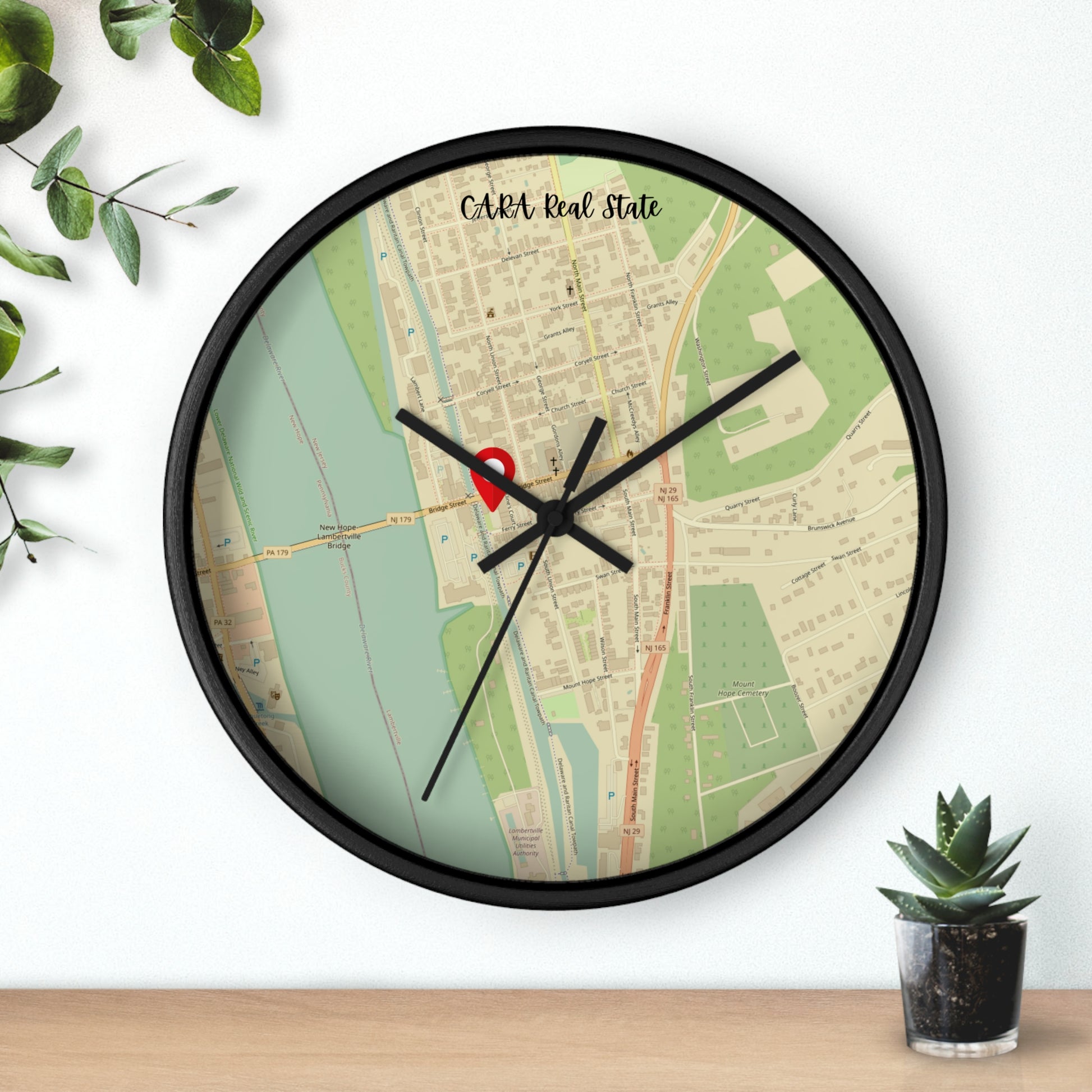 personalized gift for business owner 