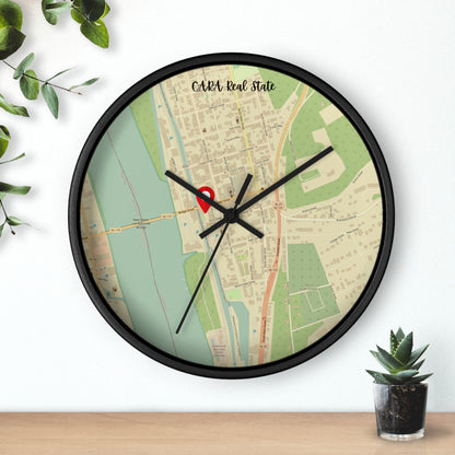 personalized gift for business owner 