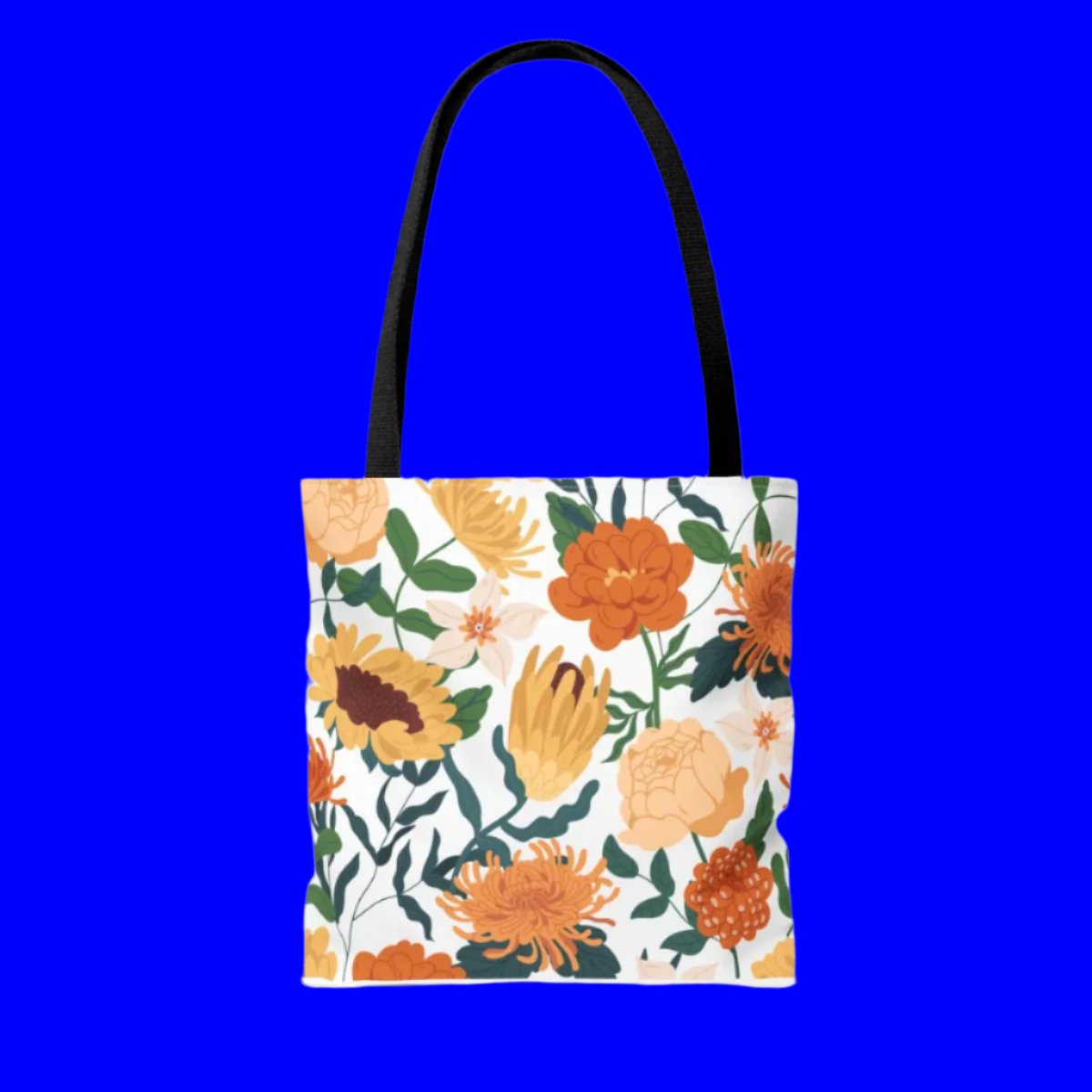 casual bag, beach bag