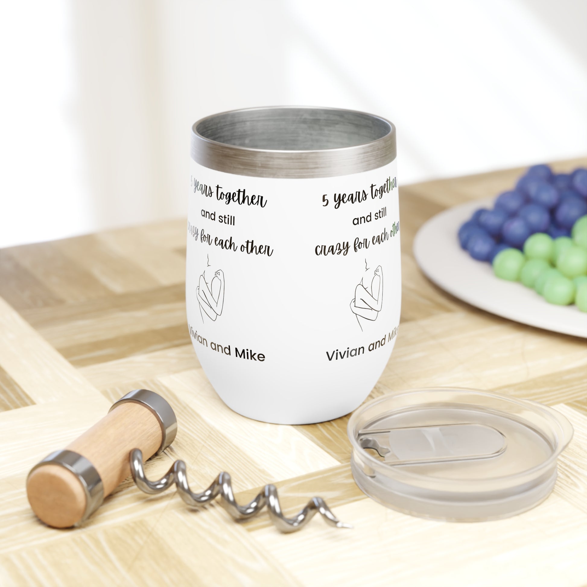 valentine gift personalized