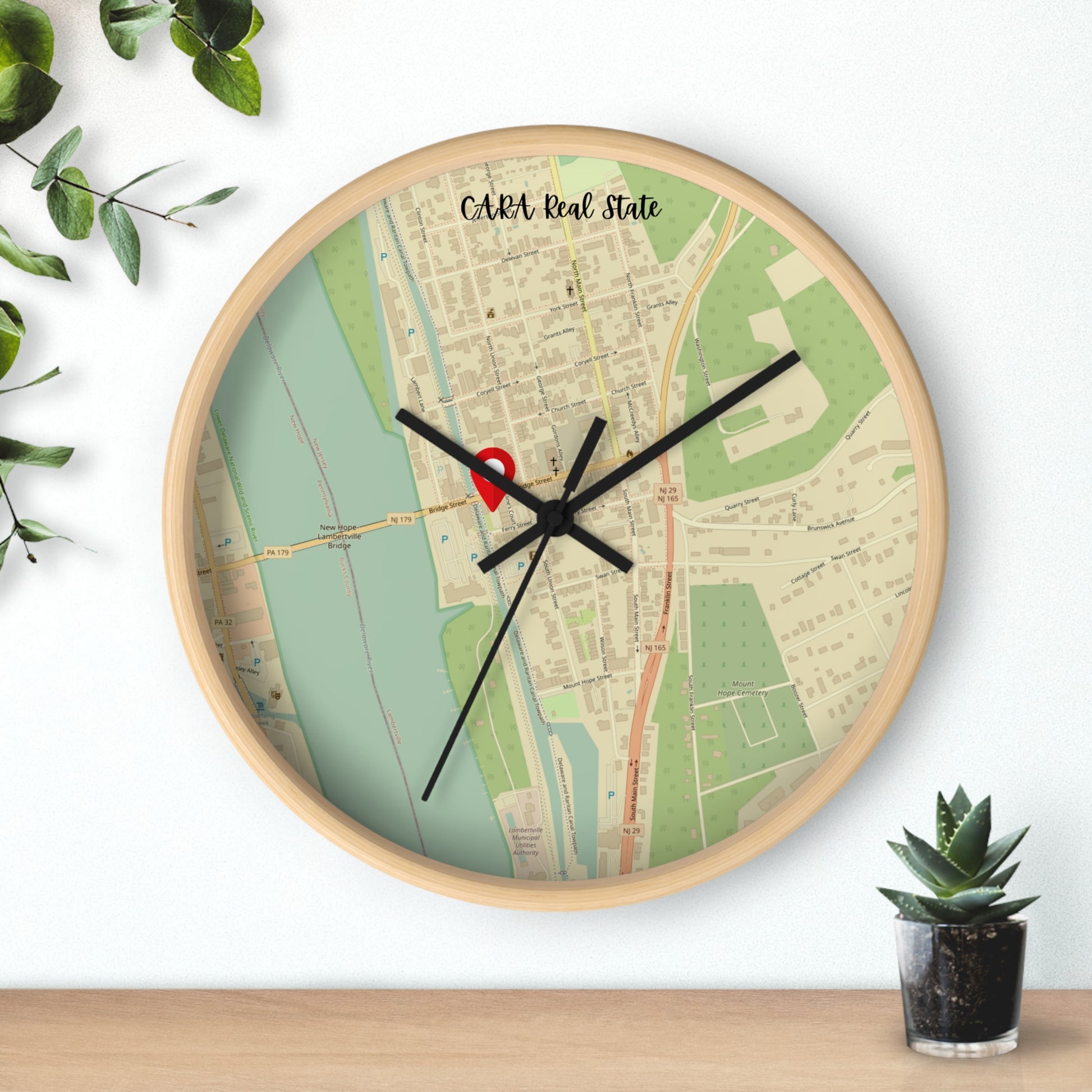 customized gift for business owners