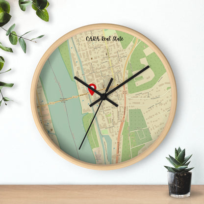 customized gift for business owners