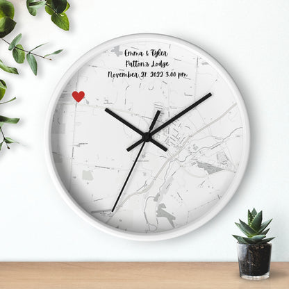 family business gift