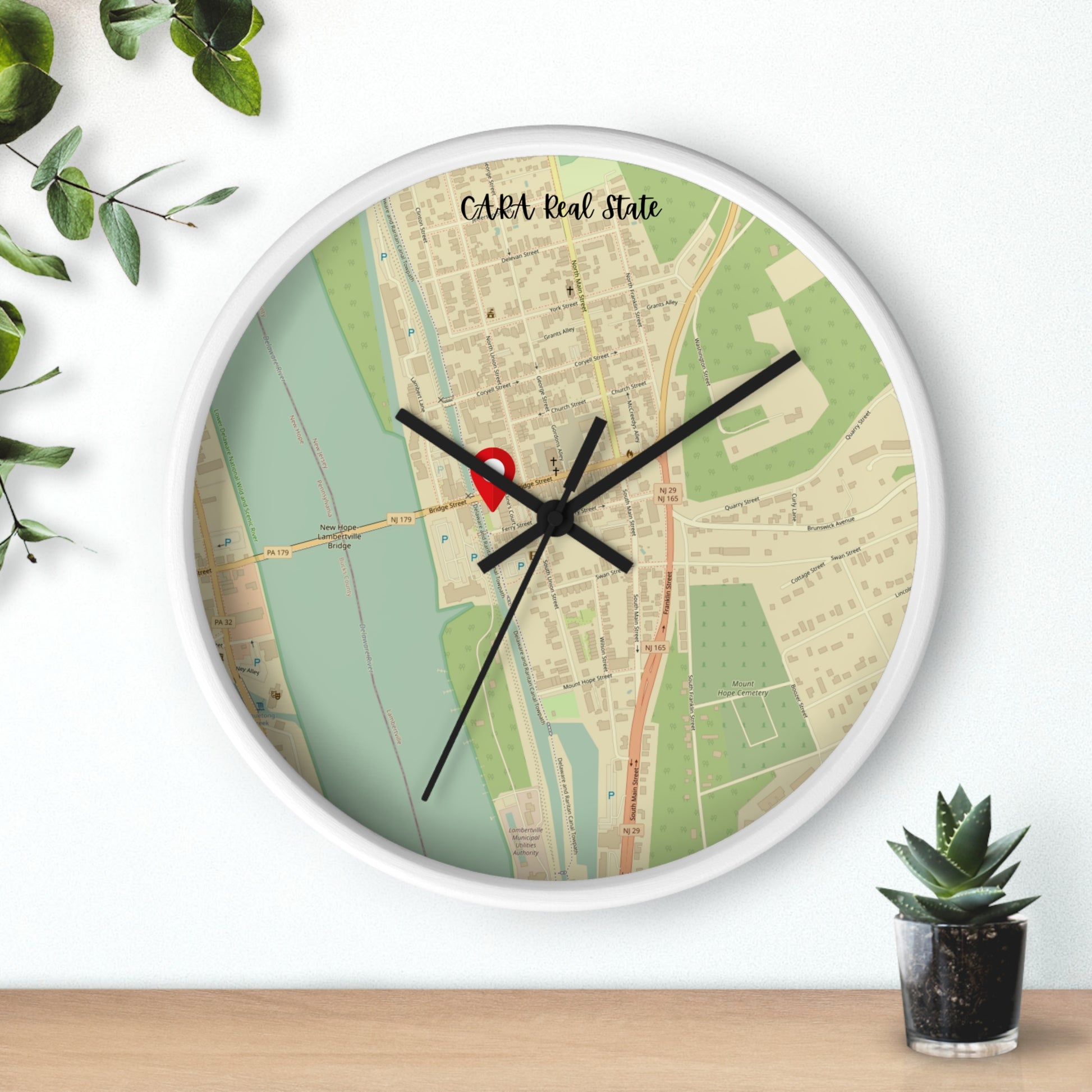 business owner gift